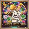 mg bet